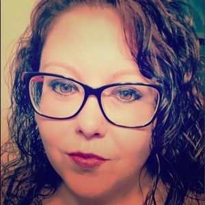 Meet your Posher, Angel